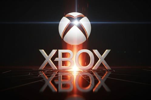 Asha Sharma confirma el reinicio de Xbox