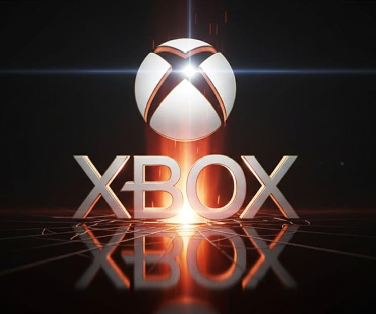 Asha Sharma confirma el reinicio de Xbox Asha Sharma confirma el reinicio de Xbox