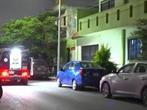 Fotogaler&iacute;a Policiaca del 13/06/2026