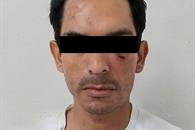 Imputan a agresor de mujer en el Metro
