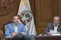 Mantendr&aacute; Monterrey autorizaci&oacute;n del consumo de alcohol en Fan Zona