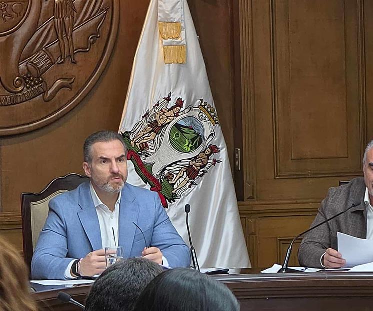Mantendr&aacute; Monterrey autorizaci&oacute;n del consumo de alcohol en Fan Zona