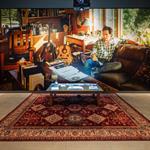 Inauguran museo dedicado Bruce Springsteen en Nueva Jersey