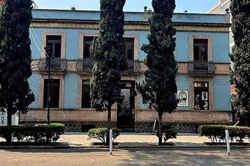 Exigen que Casa L&oacute;pez Velarde mantenga su vocaci&oacute;n
