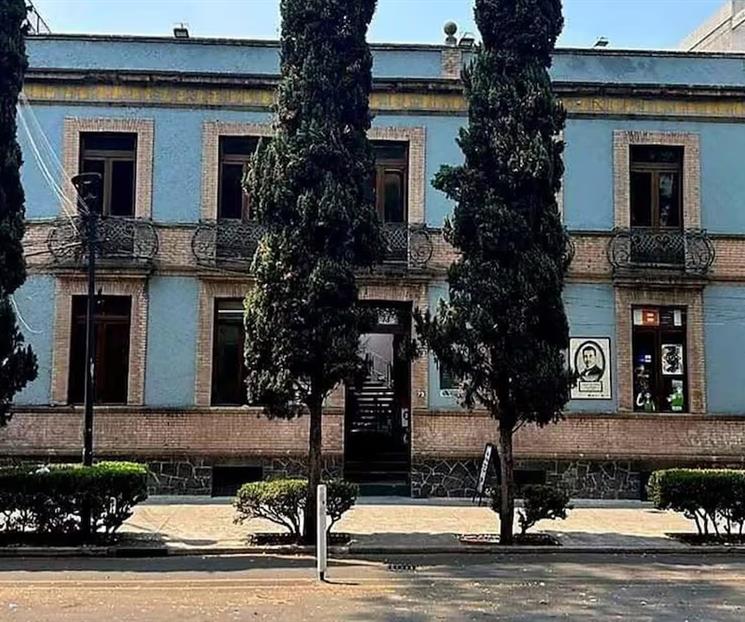 Exigen que Casa L&oacute;pez Velarde mantenga su vocaci&oacute;n