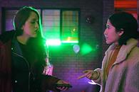 Lanzan Certamen de Cortometrajes UANL 2026