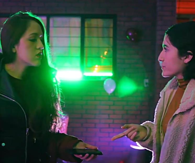 Lanzan Certamen de Cortometrajes UANL 2026