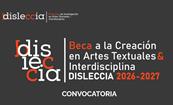 CEIIDA lanza Programa de Investigaci&oacute;n en Artes Textuales