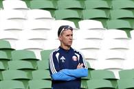 Una revancha para Lopetegui