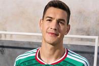 ¿Quién suplirá a Montes en la Selección Mexicana? ¿Quién suplirá a Montes en la Selección Mexicana?