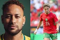 Se enfrenta hoy Brasil vs Marruecos en Nueva Jersey Se enfrenta hoy Brasil vs Marruecos en Nueva Jersey