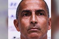 Nos enfrentamos a un equipo de primer nivel: DT T&uacute;nez