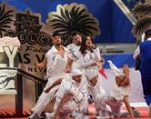 Arranca Mundial en Estados Unidos Arranca Mundial en Estados Unidos