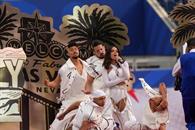 Arranca Mundial en Estados Unidos
