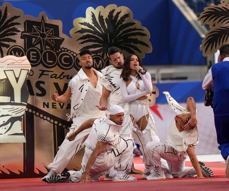 Arranca Mundial en Estados Unidos