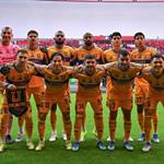 Tendr&aacute; Tigres un inicio calmado en Liga y no en Leagues Cup