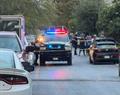Muere adolescente en ataque a balazos Muere adolescente en ataque a balazos
