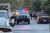 Ataque a balazos deja un hombre sin vida en Escobedo
