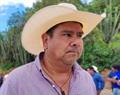 Asesinan a alcalde; hab&iacute;a pedido protecci&oacute;n a las autoridades
