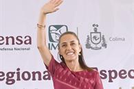 "Nosotros no necesitamos codearnos arriba" "Nosotros no necesitamos codearnos arriba"