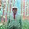 Muere David Hockney, figura clave del arte contempor&aacute;neo