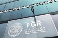 Vinculan a líder criminal por tráfico de personas Vinculan a líder criminal por tráfico de personas