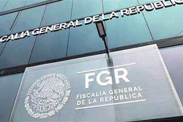 Vinculan a líder criminal por tráfico de personas