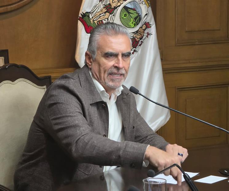 Reubicar&aacute;n temporalmente puesteros que interfieren operativos
