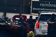 Roban relox de lujo en San Pedro Roban relox de lujo en San Pedro
