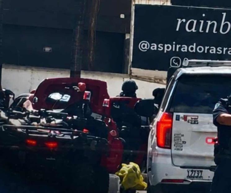 Roban relox de lujo en San Pedro Roban relox de lujo en San Pedro