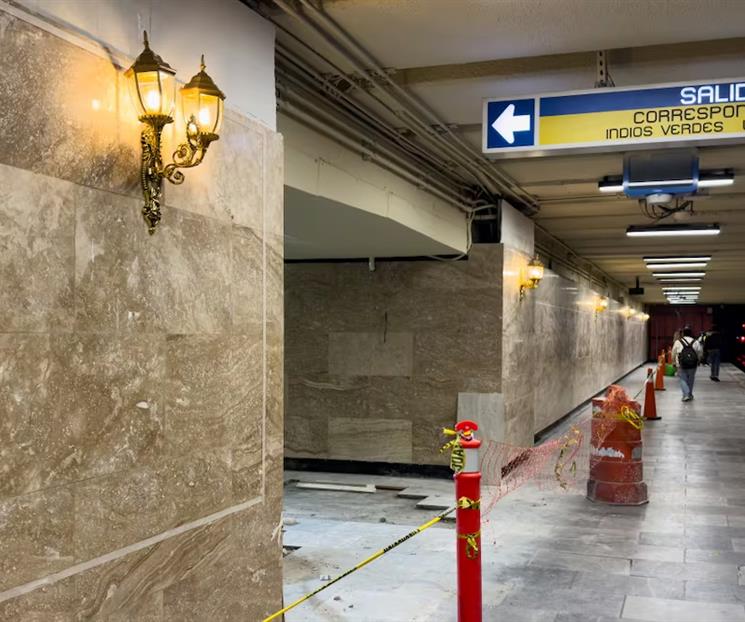 Denuncia PAN opacidad por 17 mil mdp en obras del Mundial