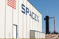Dispara SpaceX acciones; convierte a Musk en billonario Dispara SpaceX acciones; convierte a Musk en billonario