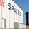 Dispara SpaceX acciones; convierte a Musk en billonario