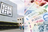 Agiliza Hacienda otorgamiento de créditos con digitalización Agiliza Hacienda otorgamiento de créditos con digitalización