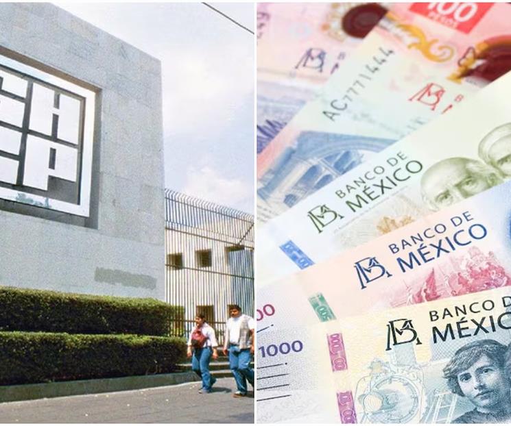 Agiliza Hacienda otorgamiento de créditos con digitalización Agiliza Hacienda otorgamiento de créditos con digitalización