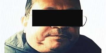 Acepta Tony Montana declararse culpable en EU Acepta Tony Montana declararse culpable en EU