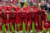 Australia y Turquía completan el grupo D Australia y Turquía completan el grupo D