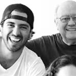 Fallece Jorge Lyle, padre del actor Pablo Lyle
