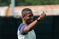 Ecuador se pone prueba ante Costa de Marfil