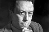 Albert Camus
