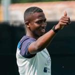 Ecuador se pone prueba ante Costa de Marfil