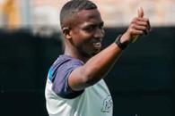 Ecuador se pone prueba ante Costa de Marfil