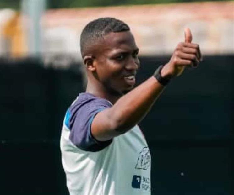Ecuador se pone prueba ante Costa de Marfil Ecuador se pone prueba ante Costa de Marfil