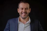 Cuestiona PAN discurso antinepotismo de Morena