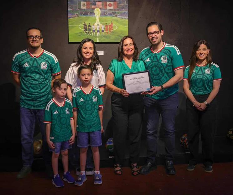 Inaugura Santiago exposición ´El juego que nos une´ Inaugura Santiago exposición ´El juego que nos une´