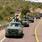 Refuerzan seguridad en Durango con 600 militares
