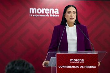 Anuncia Morena 200 asambleas en defensa de la Transformaci&oacute;n
