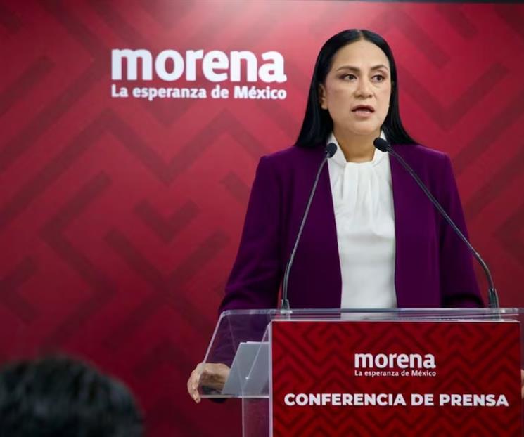 Anuncia Morena 200 asambleas en defensa de la Transformaci&oacute;n