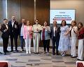 Cierran filas en Morena para la contienda de 2027