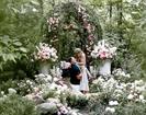 Exigen silencio total para la boda de Taylor Swift